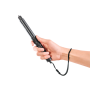 Insta360 Selfie Stick Wrist Strap