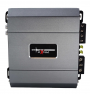 Excalibur X11000.1 RMS 600W/1500W MAX