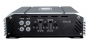 Excalibur X11000.1 RMS 600W/1500W MAX