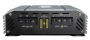 Excalibur X11000.1 RMS 600W/1500W MAX