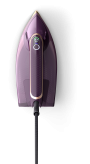Philips DST8040/30