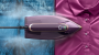 Philips DST8040/30