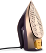 Philips DST8040/30