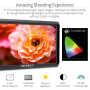 Feelworld Monitor S55 V3
