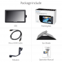 Feelworld Monitor S55 V3