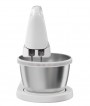 Electrolux ESM4W