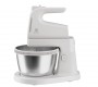 Electrolux ESM4W