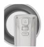 Electrolux ESM4W