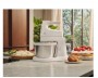 Electrolux ESM4W
