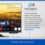 Cello 22 Smart TV C2224WS