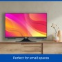 Cello 22 Smart TV C2224WS