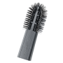 Miele SHB 30