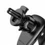 Baseus Gravity Car Mount gravity air vent car holder for 4-6