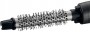 BaByliss BAB2675TTE