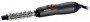 BaByliss BAB2675TTE