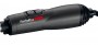 BaByliss BAB2675TTE