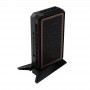 Minis Forum Mini-PC G7 Pt Ryzen 9 7945HX + RX 7600M XT barebone