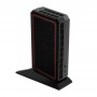 Minis Forum Mini-PC G7 Pt Ryzen 9 7945HX + RX 7600M XT barebone