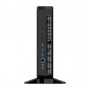 Minis Forum Mini-PC G7 Pt Ryzen 9 7945HX + RX 7600M XT barebone