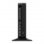 Minis Forum Mini-PC G7 Pt Ryzen 9 7945HX + RX 7600M XT barebone