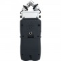 Zoom H5 XYH-6 Bundle