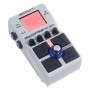 Zoom MS-50G+