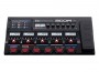 Zoom G11 Guitar Multi Effect
