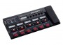 Zoom G11 Guitar Multi Effect