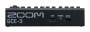 Zoom GCE-3