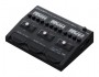 Zoom GCE-3