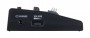 Zoom GCE-3