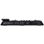 Zoom G6