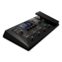 Zoom G6