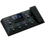 Zoom G6