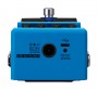 Zoom MS-70CDR+