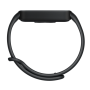 Xiaomi Smart Band 9 Active Black