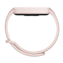 Xiaomi Smart Band 9 Active Pink