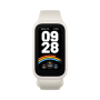 Xiaomi Smart Band 9 Active White