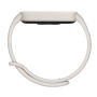 Xiaomi Smart Band 9 Active White