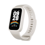 Xiaomi Smart Band 9 Active White
