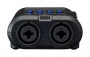 Zoom R4 MultiTrak
