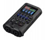 Zoom R4 MultiTrak