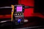 Zoom MS-80IR+