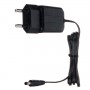 Zoom AD-14e Power Supply