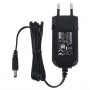 Zoom AD-14e Power Supply