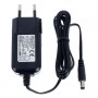 Zoom AD16E Power Supply