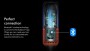 Dyson Airwrap HS08 ID Complete Long Violet/Topaz