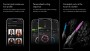 Dyson Airwrap HS08 ID Complete Long Violet/Topaz