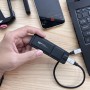 Wise 1TB Portable SSD PTS-1024