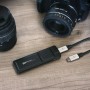 Wise 1TB Portable SSD PTS-1024